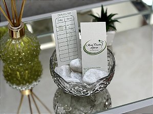 Cartão Consulta | (10x5)