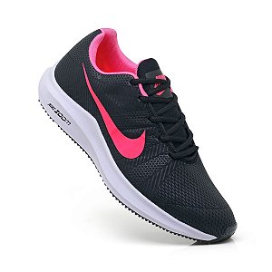 tenis nike desconto