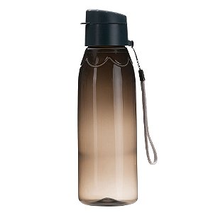 Squeeze plástico 700 ml. personalizado - Cód.: 18556XQ