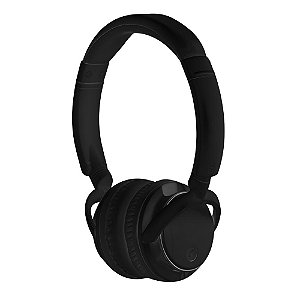 Fone de ouvido personalizado Bluetooth – Cód. 13474XQ