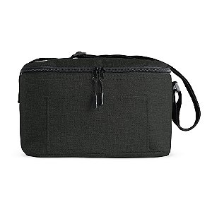 BOLSA TÉRMICA 10L - Cód.: 02798