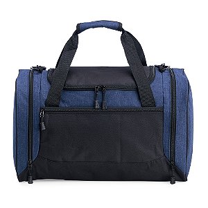 BOLSA ESPORTIVA 46L - Cód.: 07087