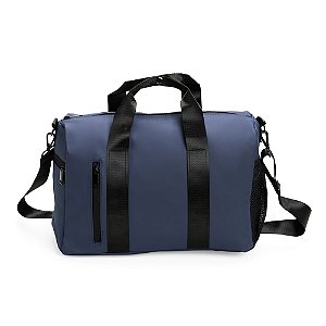 BOLSA COURO SINTÉTICO 20L - Cód.: 08341