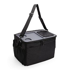 BOLSA TÉRMICA 33 LITROS - Cód.: 09150