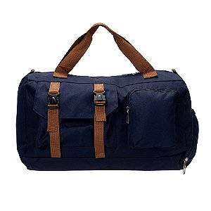 BOLSA OXFORD 23L - Cód.: 09147