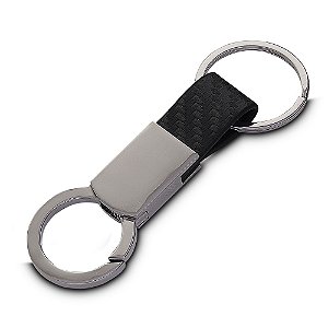 Chaveiro - Cód.: CH7025P