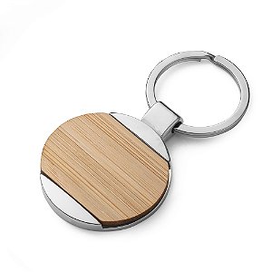 Chaveiro - Cód.: CH7060P