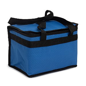 BOLSA TÉRMICA 13L - Cód.: 15090