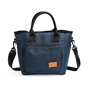 BOLSA TÉRMICA 10 LITROS - Cód.: 18958