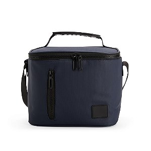 BOLSA TÉRMICA 6 LITROS - Cód.: 19008