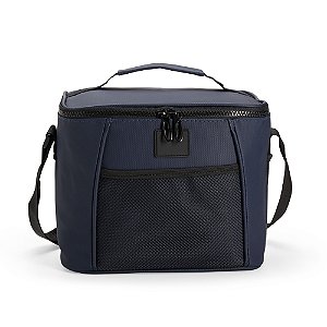 BOLSA TÉRMICA 10L - Cód.: 19010