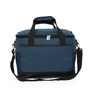 BOLSA TÉRMICA 25L - Cód.: 19080
