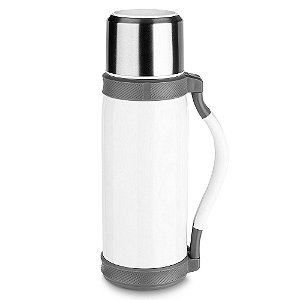 Garrafa Térmica - Cód.: GA8600