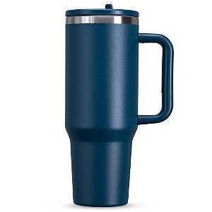CANECA TÉRMICA 1,2L - Cód.: 18817