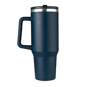 CANECA TÉRMICA 1,2L - Cód.: 18817B