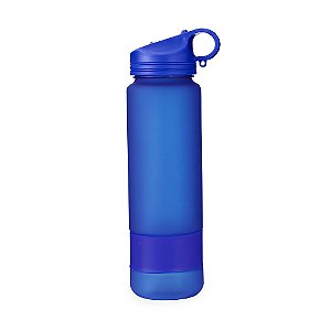 SQUEEZE PLÁSTICO 900ML - Cód.: 02426A