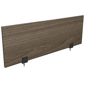 Divisor Frontal 15mm Moderate MV175