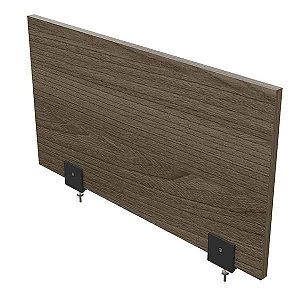 Divisor Lateral 15mm Moderate MV177