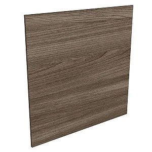 Painel TV 30mm Moderate MV357