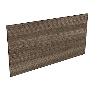 Painel TV Inicial 30mm Moderate MV361