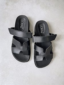 Papete Birken Noah Lohaz Preto