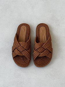Birken Fiji Lohaz Caramelo