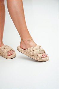 Birken Fiji Lohaz Natural