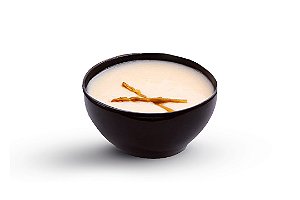 CREME DE ASPARGOS