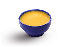 CREME DE MANDIOQUINHA