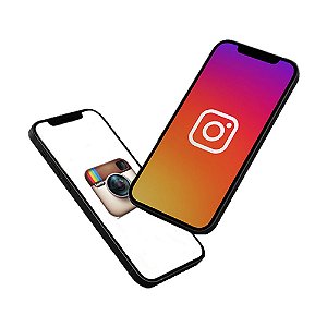 Layouts Instagram