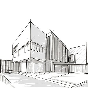 Configuração Pro: Arquitetos