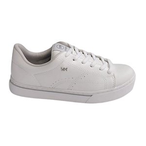 Tênis Casual Via Marte