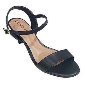 Sandália Feminina Napa Turim - Beira Rio