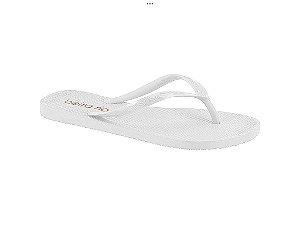 Chinelo Feminino Beira Rio
