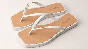 Chinelo Sandália Feminina Ibiza Rafitthy