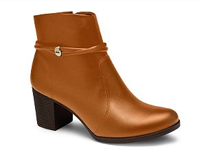 Bota Morino Dakota