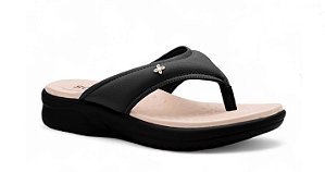 Tamanco Feminino Floater Lux Softli