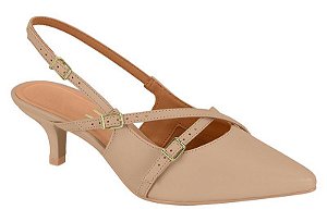 Scarpin Feminino - Vizzano