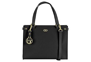 Bolsa de Mão Napa Floater - Beira Rio