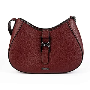Bolsa Transversal Floater Dakota