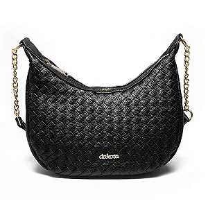 Bolsa Transversal Floater Dakota