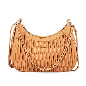 Bolsa Transversal e Tiracolo Rives Dakar Dakota