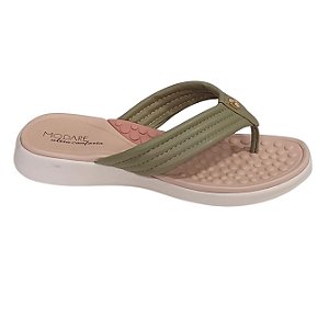 Sandália Feminina Ultra Conforto Modare