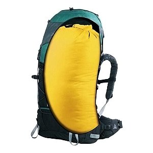 Pack Liner Small Amarelo - Sea to Summit