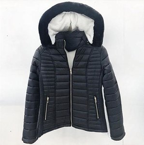 CASACO NYLON PREMIUM