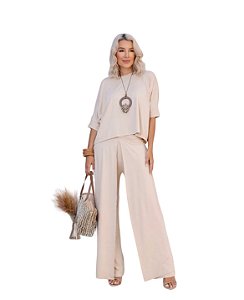 CONJUNTO ADRIANE