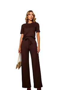CONJUNTO NICOLE