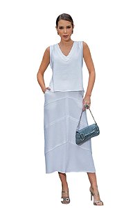 CONJUNTO SUZY