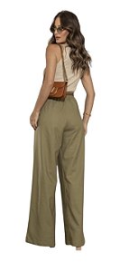 PANTALONA LINHO ADRIANE