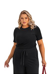 CONJUNTO MARIANA